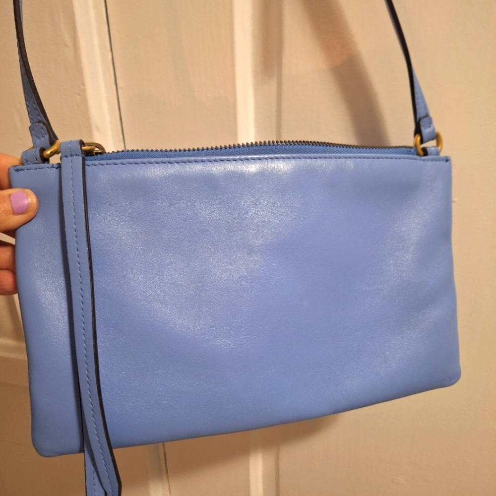 Gucci purse